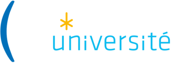 Logo Aix Marseille